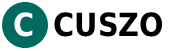 CUSZO