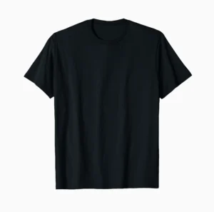 personalized products for this facture of the culture of the nautrationo