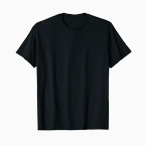 personalized products for this facture of the culture of the nautrationo